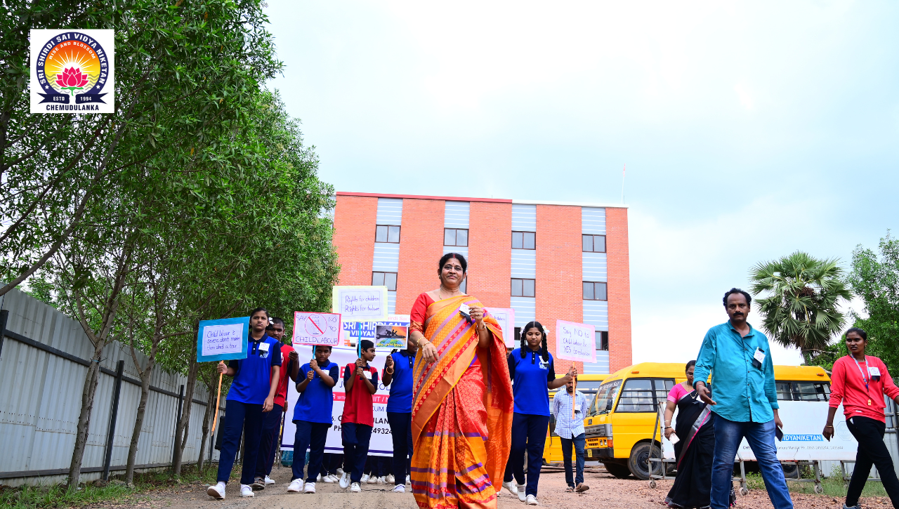 say no child labor (12)