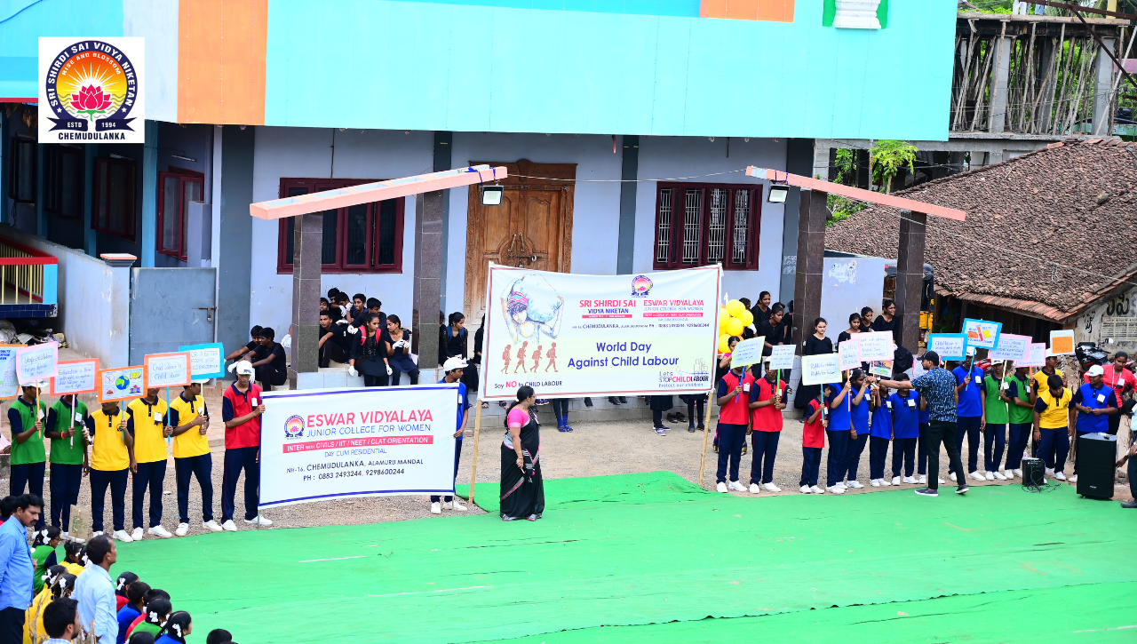 say no child labor (8)